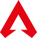 Apex Legends icon