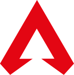 Apex Legends