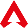 Apex Legends