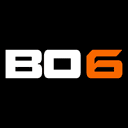 Call of Duty icon