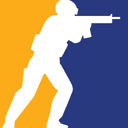 Counter-Strike 2 icon