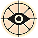 Deadlock icon
