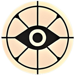 Deadlock