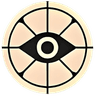 Deadlock