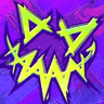 Fragpunk