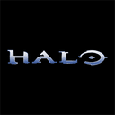 Halo icon