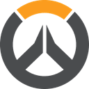 Overwatch