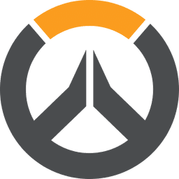 Overwatch