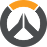 Overwatch icon