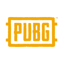 PUBG