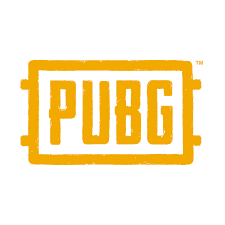 PUBG