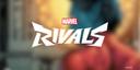 Marvel Rivals icon
