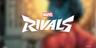 Marvel Rivals