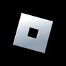 Roblox icon