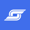 Splitgate 2