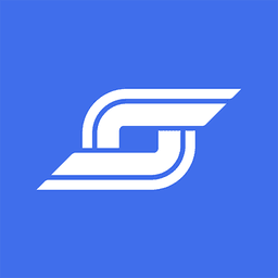 Splitgate 2