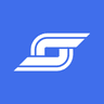 Splitgate 2 icon