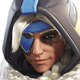Ana