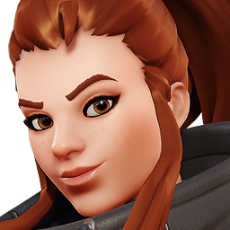 Brigitte