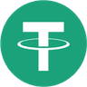 tether