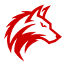 Avalon