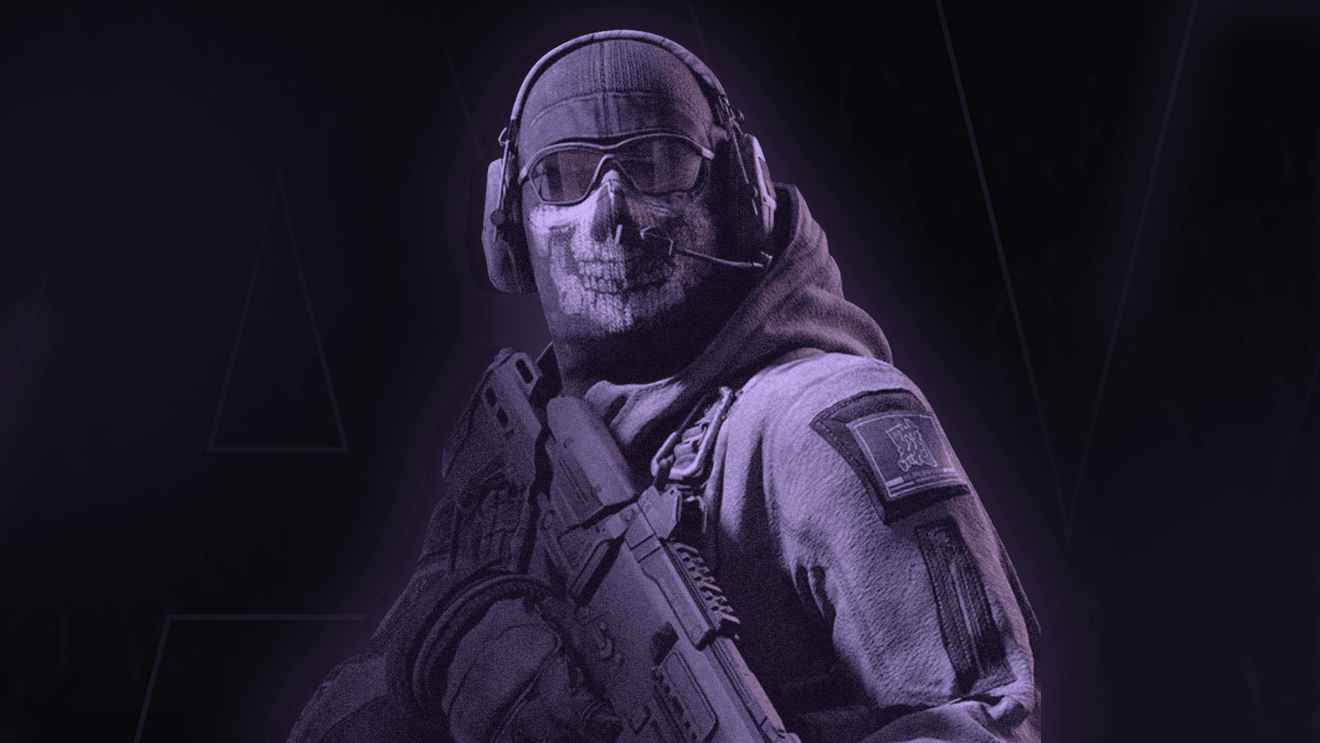 Call of Duty