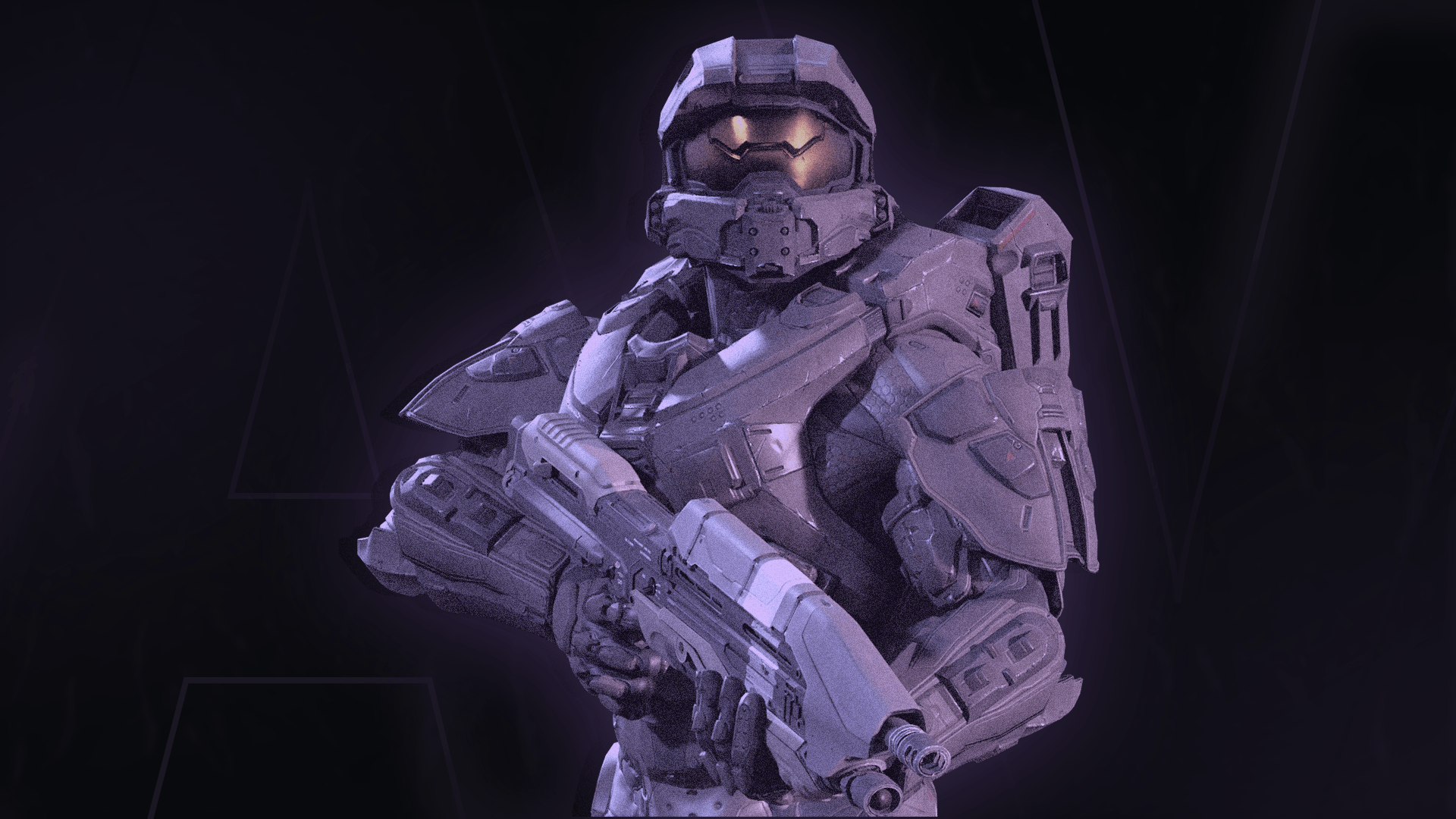 Halo