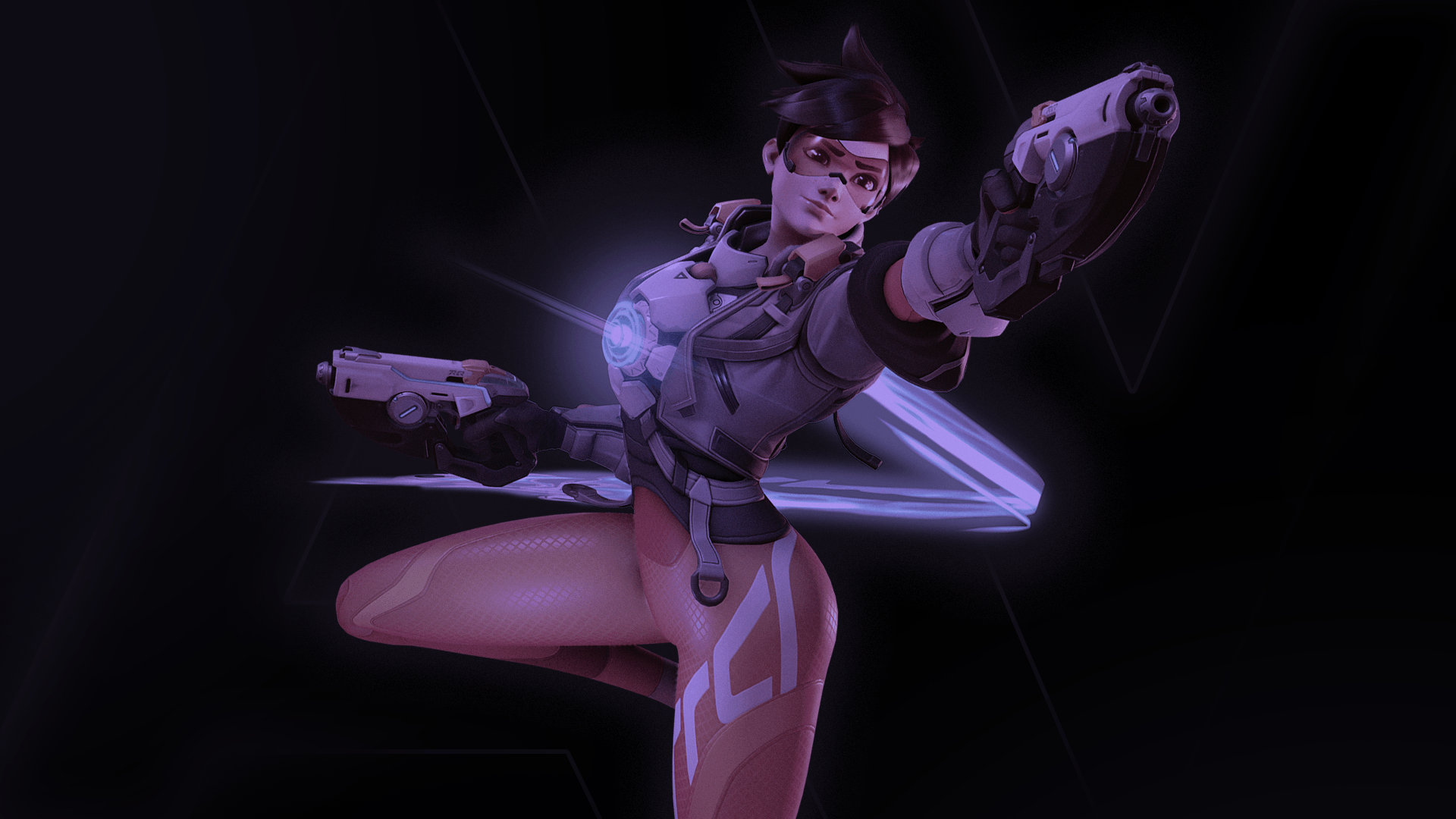 Overwatch