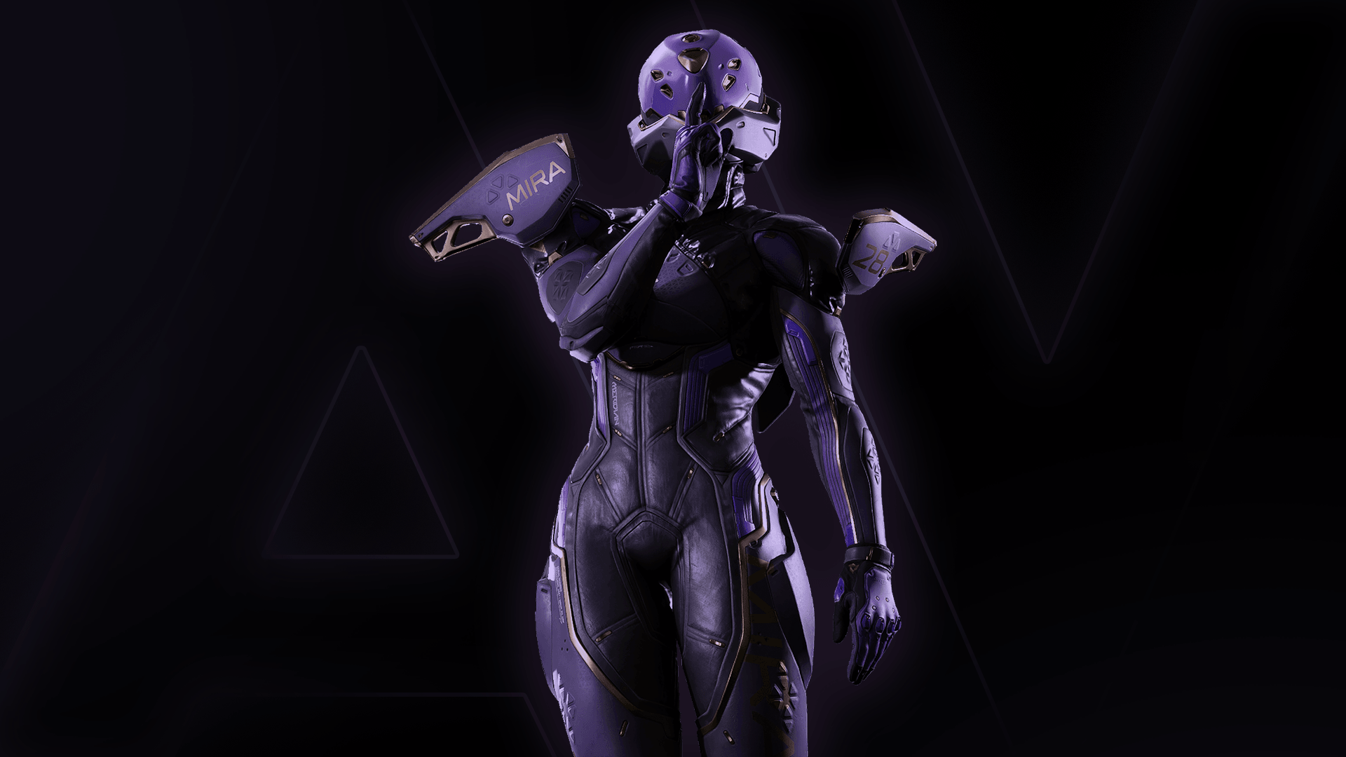 Splitgate 2