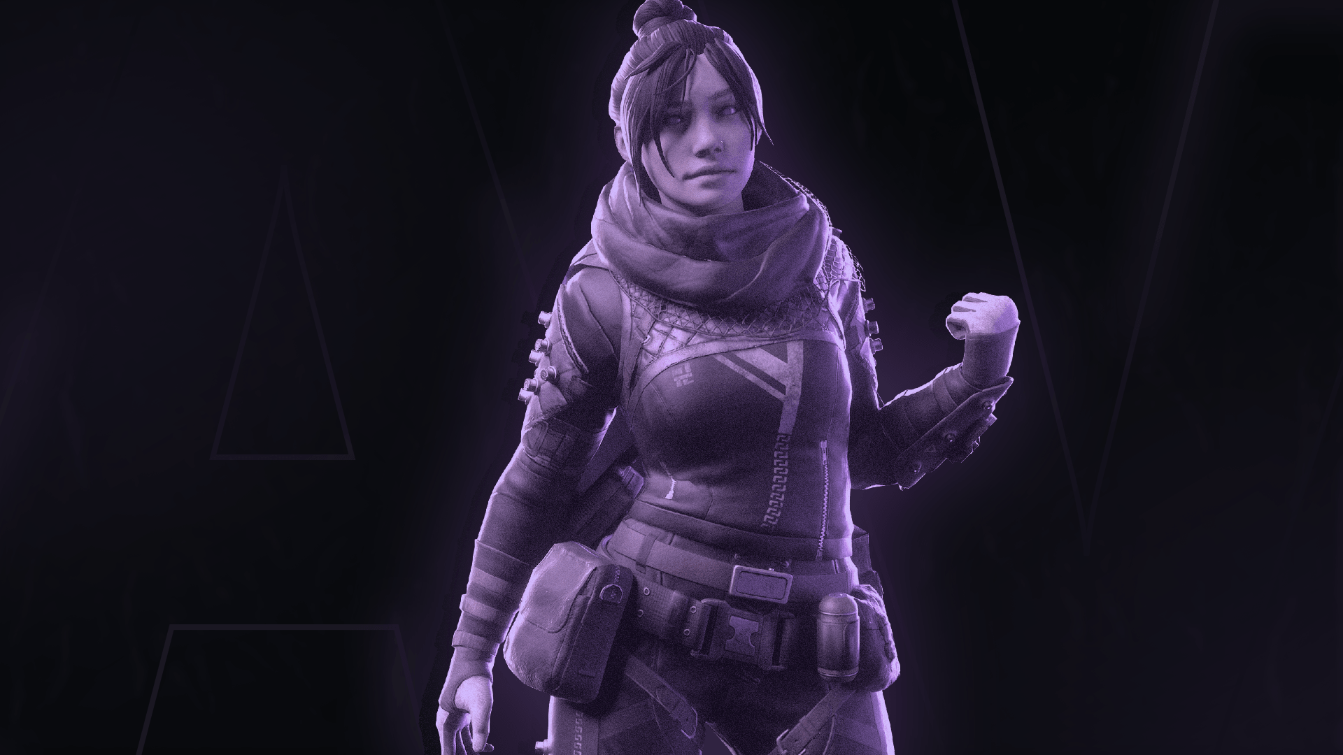 Apex Legends